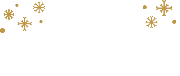 AMO’S Christmas